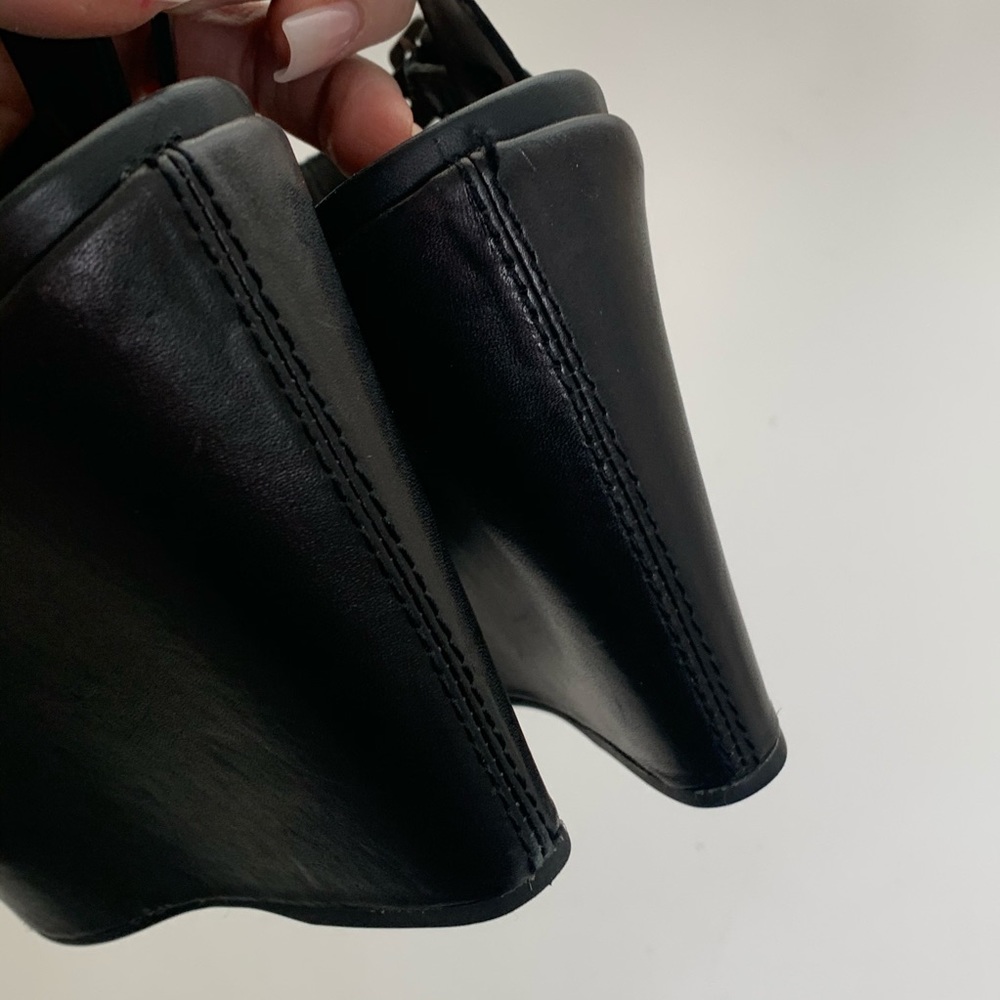 SOLD - KORK-EASE The Original Bette 2.0 Patent 8 - Picture 6 of 8